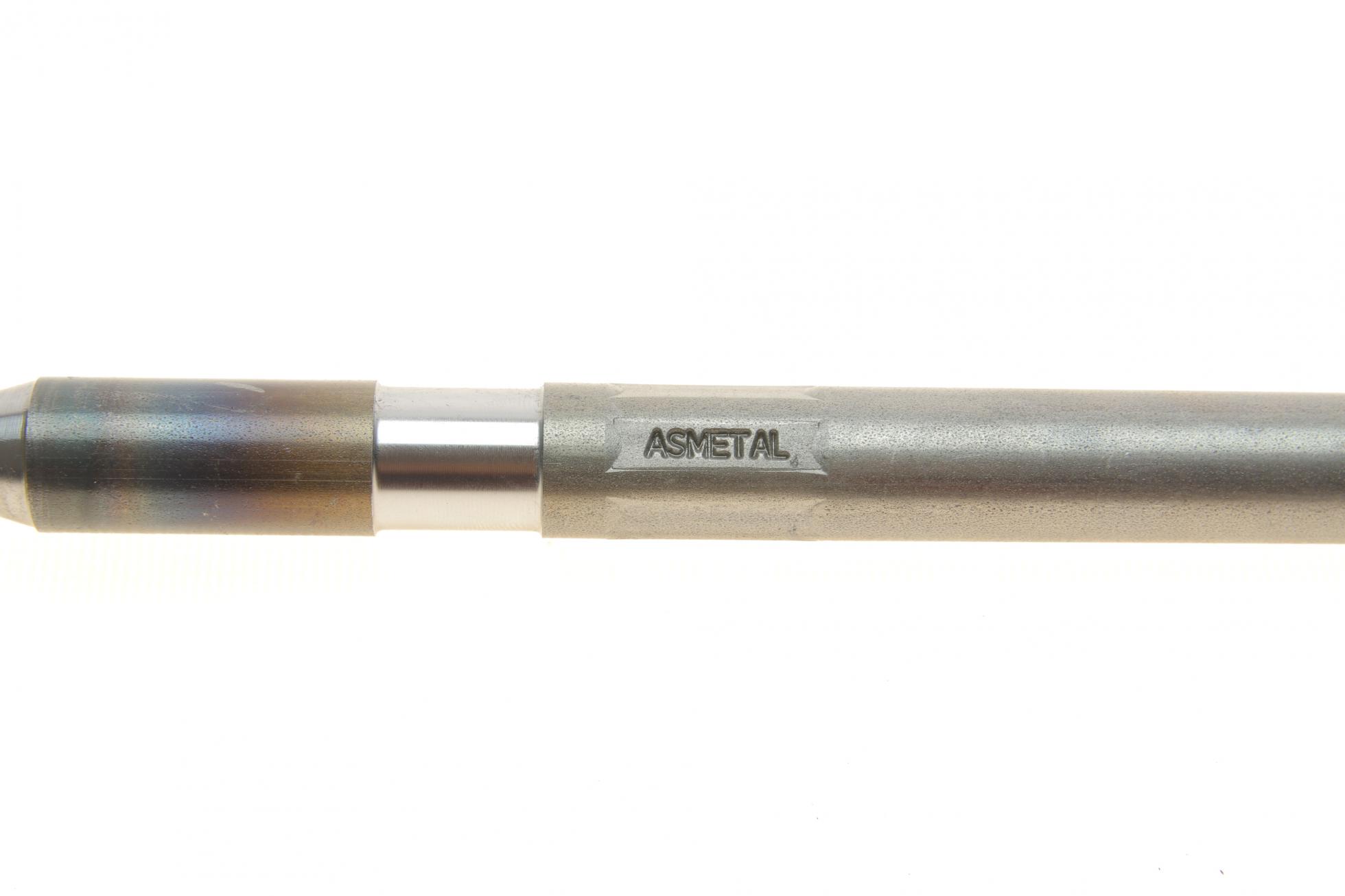 20FR1731 AS METAL